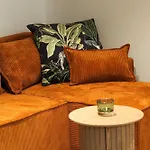Alpenjungle - Grosses I Stadtmitte I Fuer Bis Zu 8 Personen Apartment