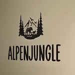 Alpenjungle - Grosses I Stadtmitte I Fuer Bis Zu 8 Personen Kempten
